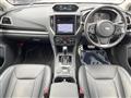 2017 Subaru Subaru Others