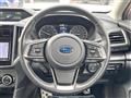 2017 Subaru Subaru Others