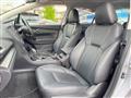 2017 Subaru Subaru Others