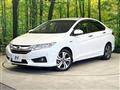 2014 Honda Grace