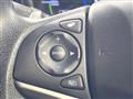 2014 Honda Grace