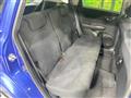 2010 Honda Fit Hybrid