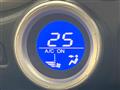 2011 Honda Fit Hybrid