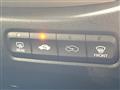 2011 Honda Fit Hybrid