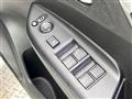 2016 Honda Fit Hybrid