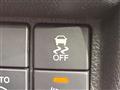 2016 Honda Fit Hybrid