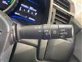 2016 Honda Fit Hybrid