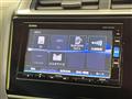 2016 Honda Fit Hybrid