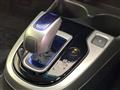 2016 Honda Fit Hybrid