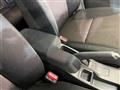 2016 Honda Fit Hybrid