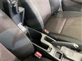 2016 Honda Fit Hybrid