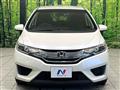 2013 Honda Fit Hybrid