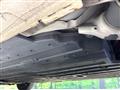2013 Honda Fit Hybrid