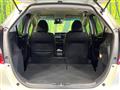 2013 Honda Fit Hybrid