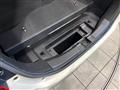 2013 Honda Fit Hybrid