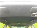 2013 Honda Fit Hybrid