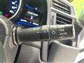 2013 Honda Fit Hybrid