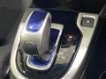 2016 Honda Fit Hybrid