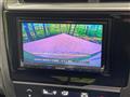 2016 Honda Fit Hybrid