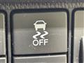 2016 Honda Fit Hybrid