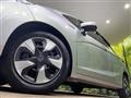 2016 Honda Fit Hybrid