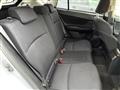 2012 Subaru Subaru Others
