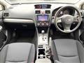 2012 Subaru Subaru Others