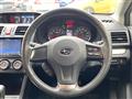 2012 Subaru Subaru Others