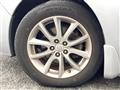 2012 Subaru Subaru Others
