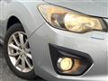 2012 Subaru Subaru Others