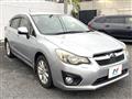 2012 Subaru Subaru Others