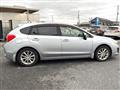 2012 Subaru Subaru Others