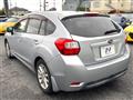 2012 Subaru Subaru Others