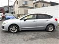 2012 Subaru Subaru Others