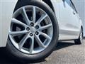 2012 Subaru Subaru Others