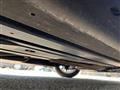 2012 Subaru Subaru Others