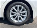 2012 Subaru Subaru Others