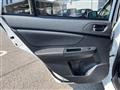 2012 Subaru Subaru Others