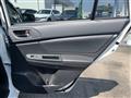 2012 Subaru Subaru Others