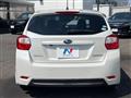 2012 Subaru Subaru Others