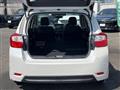 2012 Subaru Subaru Others