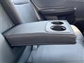 2012 Subaru Subaru Others