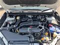 2012 Subaru Subaru Others