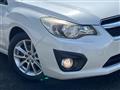 2012 Subaru Subaru Others