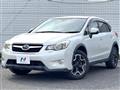2013 Subaru Subaru Others