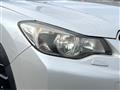 2013 Subaru Subaru Others