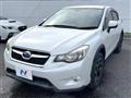 2013 Subaru Subaru Others