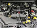2013 Subaru Subaru Others