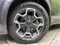 2013 Subaru Subaru Others