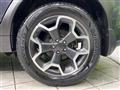 2013 Subaru Subaru Others